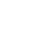 FXF Franz-Xaver Fischer Logo